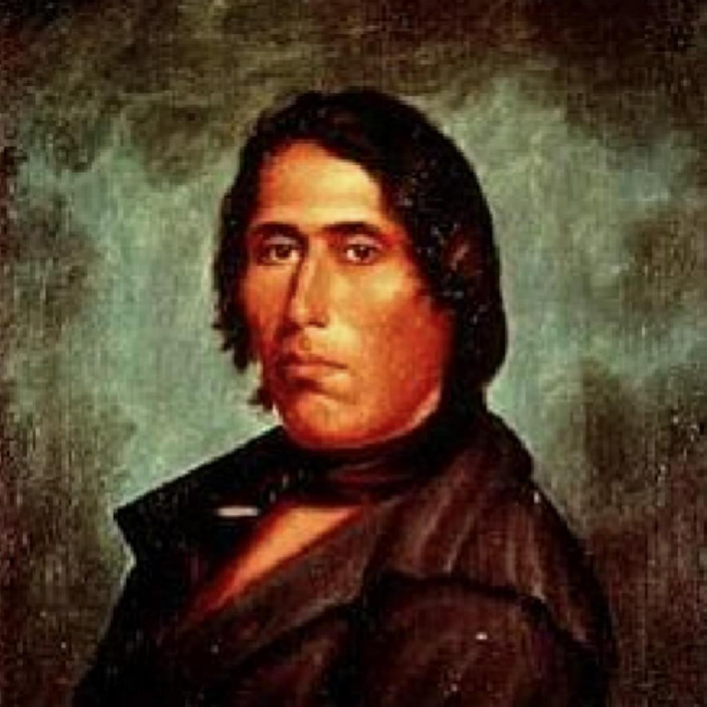 Welcome to the Warrington Land Survey&nbsp;Co.!