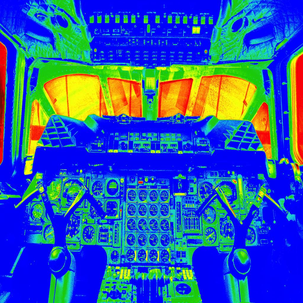 Summer Blockbusters by&nbsp;2MERICA